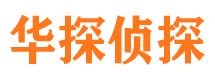 中方市侦探公司